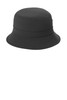 Black Black