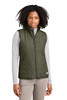 New Taupe Green New Taupe Green