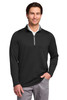 Black/ Dark Grey Black/ Dark Grey