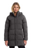 Anchor Grey Anchor Grey