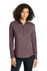 Ashen Plum Ashen Plum
