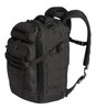 First Tactical Specialist 1-Day Backpack 36L First Tactical Specialist 1-Day Backpack 36L