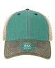 Aqua Blue/ Navy Aqua Blue/ Navy