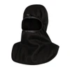 FORTEX 1970 NFPA FIREFIGHTER HOOD FORTEX 1970 NFPA FIREFIGHTER HOOD
