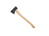 Council Tool SU20HB24C Axe Council Tool SU20HB24C Axe