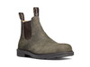 Redback Whistler Iron Bark Leather Chelsea Boot – Soft Toe Redback Whistler Iron Bark Leather Chelsea Boot – Soft Toe