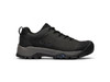 Redback Blue Tongue Titan 4" Grey Waterproof Work Shoe – Soft Toe, EH