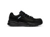 Redback Blue Tongue Torque Composite Toe Work Shoe – Black Redback Blue Tongue Torque Composite Toe Work Shoe – Black