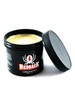 Redback Leather Preservative – Natural Beeswax Boot Care, 4 oz Jar Redback Leather Preservative – Natural Beeswax Boot Care, 4 oz Jar