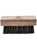 Redback Horsehair Application & Buffing Brush Redback Horsehair Application & Buffing Brush