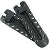 Redback Quick Release Lace-In Boot Zipper – 8 Hole for Rescue (USFBF) Redback Quick Release Lace-In Boot Zipper – 8 Hole for Rescue (USFBF)