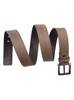 Redback Huntsman Tobacco Full Grain Leather Belt Redback Huntsman Tobacco Full Grain Leather Belt