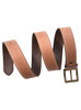 Redback After Work Full Grain Leather Belt – Tigers Eye Brown Redback After Work Full Grain Leather Belt – Tigers Eye Brown
