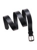 Redback Women's Boot Work Belt – Full-Grain Leather