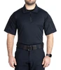 First Tactical Men's V2 Responder Short Sleeve Shirt First Tactical Men's V2 Responder Short Sleeve Shirt