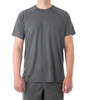 First Tactical Men's Performance Short Sleeve T-Shirt First Tactical Men's Performance Short Sleeve T-Shirt