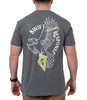 First Tactical Swift Response T-Shirt First Tactical Swift Response T-Shirt