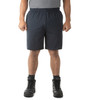 First Tactical Men's Tactix PT Cotton Training Short First Tactical Men's Tactix PT Cotton Training Short