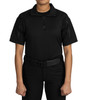 First Tactical Women's V2 Responder Short Sleeve Shirt First Tactical Women's V2 Responder Short Sleeve Shirt