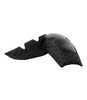 First Tactical Defender Elbow Pads First Tactical Defender Elbow Pads