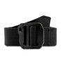 First Tactical BDU Straight Belt 1.75"