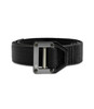 First Tactical Tactical Straight Belt 1.5" First Tactical Tactical Straight Belt 1.5"