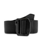 First Tactical Range Straight Belt 1.5" First Tactical Range Straight Belt 1.5"