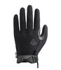 First Tactical Men's Lightweight Patrol Glove First Tactical Men's Lightweight Patrol Glove