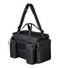 First Tactical Guardian Patrol Bag 41L First Tactical Guardian Patrol Bag 41L