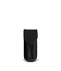 First Tactical PRO DUTY Glove Case First Tactical PRO DUTY Glove Case