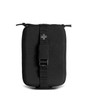 First Tactical PRO DUTY IFAK Case First Tactical PRO DUTY IFAK Case