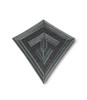 First Tactical Spearhead Patch First Tactical Spearhead Patch