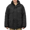 Game Sportswear 3100 The Yukon 3-IN-1 Jacket Game Sportswear 3100 The Yukon 3-IN-1 Jacket