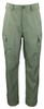 Propper Women's Wildland Pant Propper Women's Wildland Pant