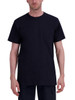 Propper® Men's Short Sleeve Cotton Job T-Shirt Propper® Men's Short Sleeve Cotton Job T-Shirt