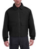 Propper Station Waterproof Duty Jacket