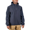 Propper® Hooded SoftShell Job Shirt Propper® Hooded SoftShell Job Shirt