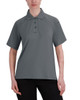 Propper® Women's Raglan Short Sleeve Utility Polo Propper® Women's Raglan Short Sleeve Utility Polo