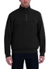 Propper® Station Quarter Zip Job Shirt