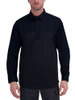 Propper® Duty Armor Kinetic Men's Long Sleeve Shirt