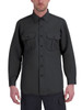Propper® EdgeTec Tactical Long Sleeve Mens Shirt Propper® EdgeTec Tactical Long Sleeve Mens Shirt