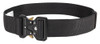 Propper® Tactical Belt 1.75 Quick Release Buckle Propper® Tactical Belt 1.75 Quick Release Buckle