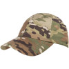 Tactical OCP Cap Front Tactical OCP Cap Front