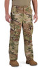 Men's ACU Trouser OCP Men's ACU Trouser OCP