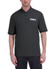 Propper® Men's Security Uniform Polo