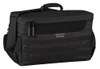 Propper Patrol Bag Black Propper Patrol Bag Black