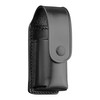 Plain Leather MK-3 Mace/OC Holder Plain Leather MK-3 Mace/OC Holder