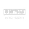 Contour Nylon Mini Mag Flashlight Holder Contour Nylon Mini Mag Flashlight Holder