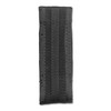 Ballistic Nylon Expandable Baton Holder 21" Ballistic Nylon Expandable Baton Holder 21"