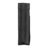 Ballistic Nylon Expandable Baton Holder 26" Ballistic Nylon Expandable Baton Holder 26"